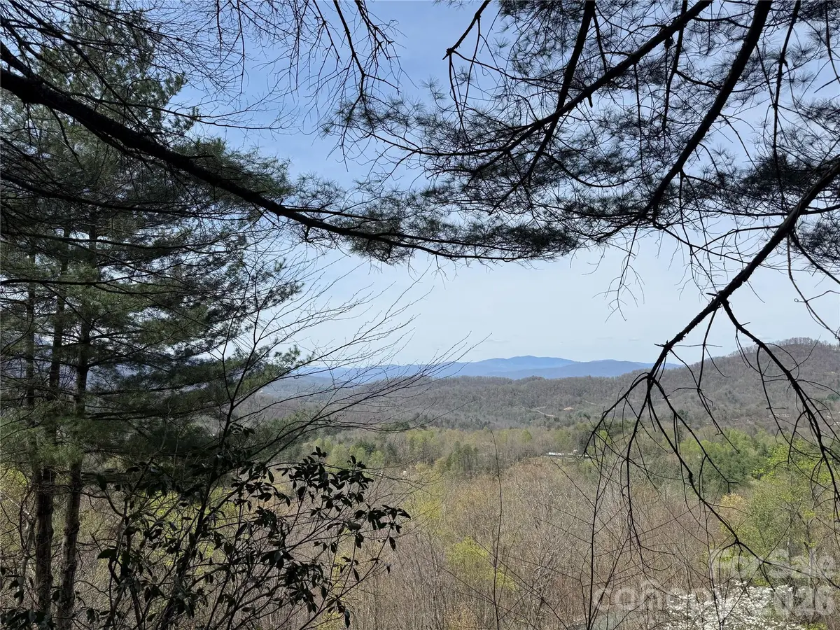 473 Echo Ridge Road, Whittier, NC 28789 - #1