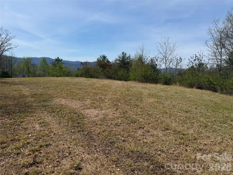 473 Echo Ridge Road, Whittier, NC 28789 - #2