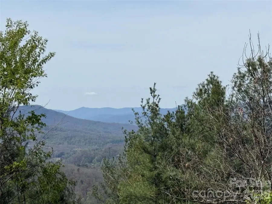 473 Echo Ridge Road, Whittier, NC 28789 - #3