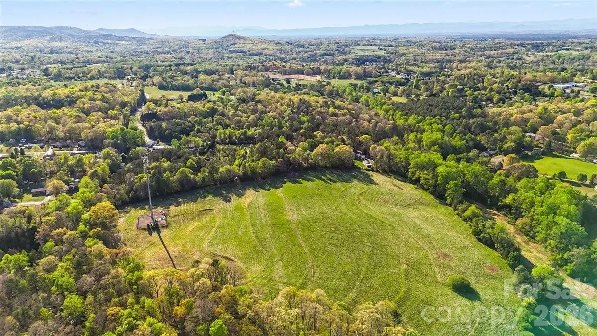 2923 Doc Pugh Road, Connelly Springs, NC 28612 - #1