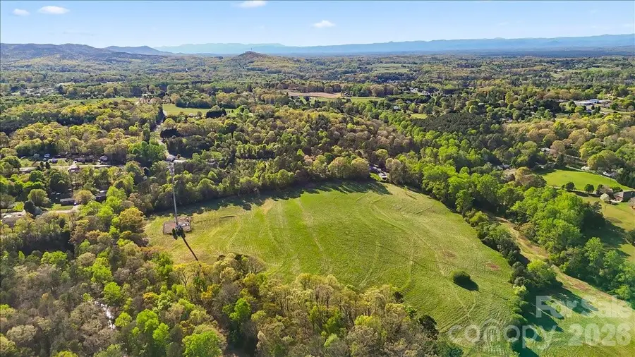 2923 Doc Pugh Road, Connelly Springs, NC 28612 - #2