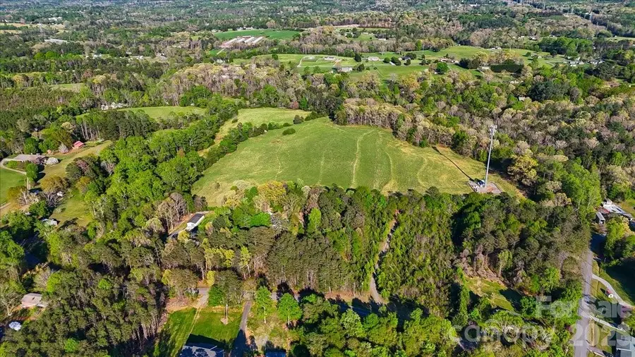 2923 Doc Pugh Road, Connelly Springs, NC 28612 - #3