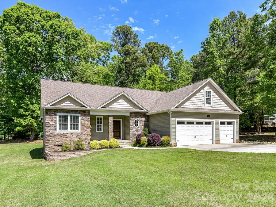 488 Mckendree Road, Mooresville, NC 28117 - #3