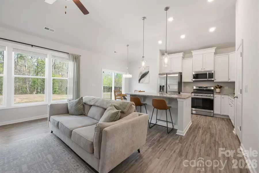 8220 Mccormick Street, Terrell, NC 28682 - #3