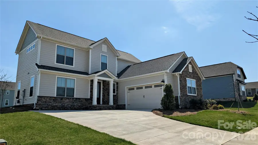 1640 Dresden Drive, Rock Hill, SC 29732 - #2