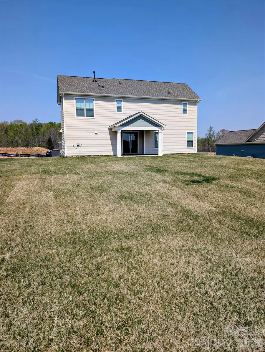 1640 Dresden Drive, Rock Hill, SC 29732 - #3