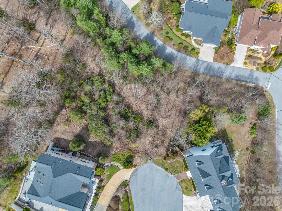 2325 Pommel Road #2325, Hendersonville, NC 28791 - #3