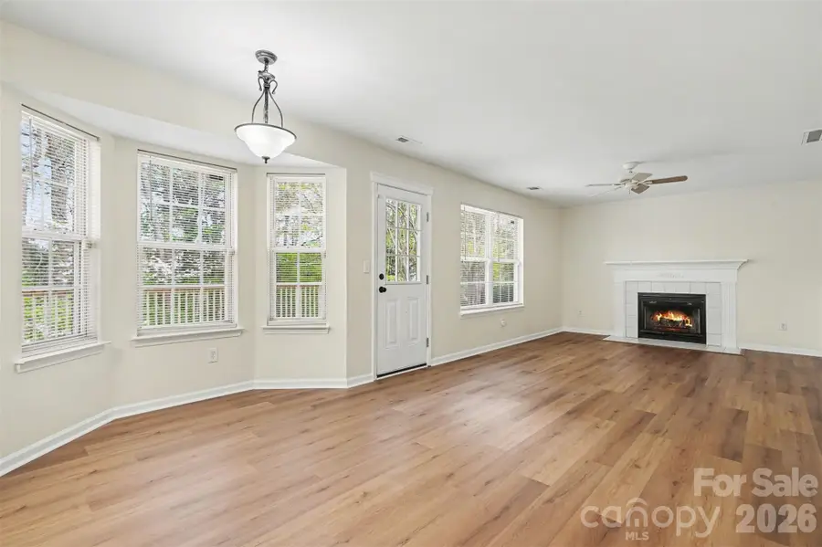 5628 Winslow Avenue Nw, Concord, NC 28027 - #3