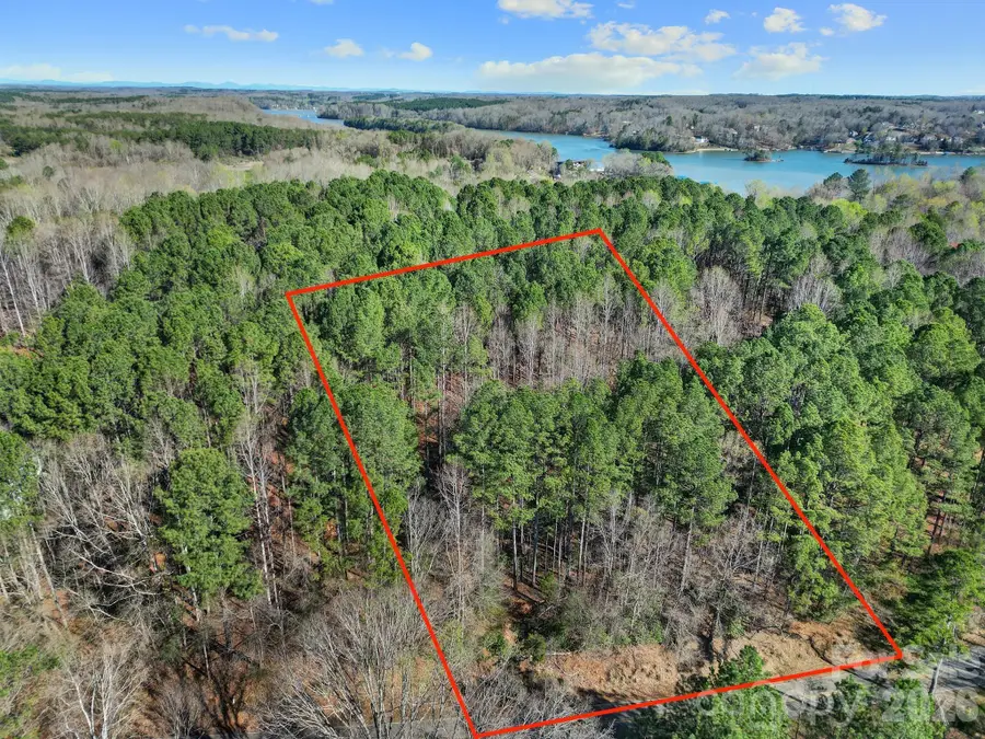 391 Hopewell Church Road, Catawba, NC 28609 - #2