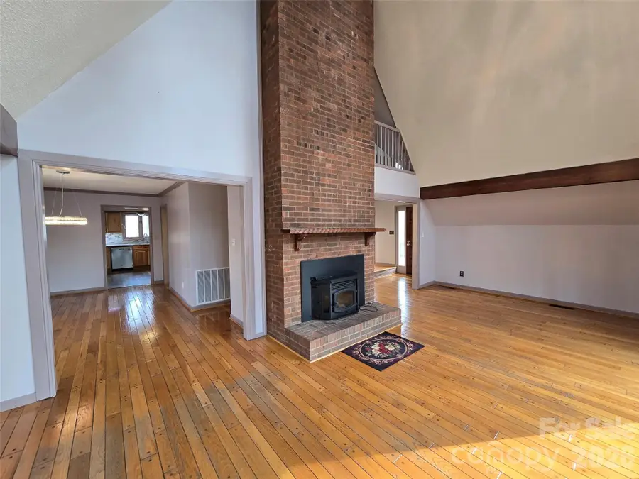 6782 Shiloh Road, Liberty, NC 27298 - #2