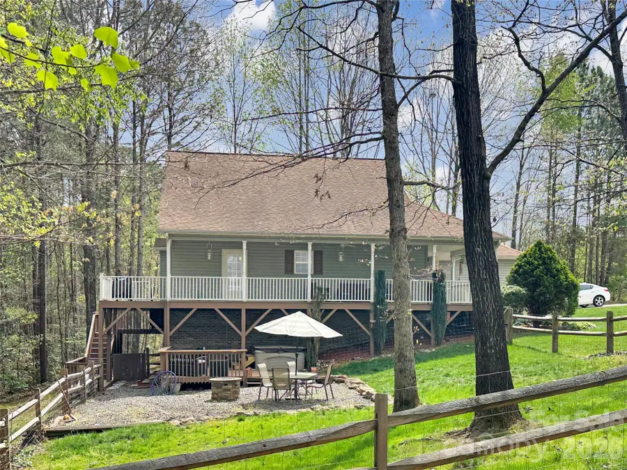 5106 Hanging Rock Court, Hickory, NC 28601 - #3