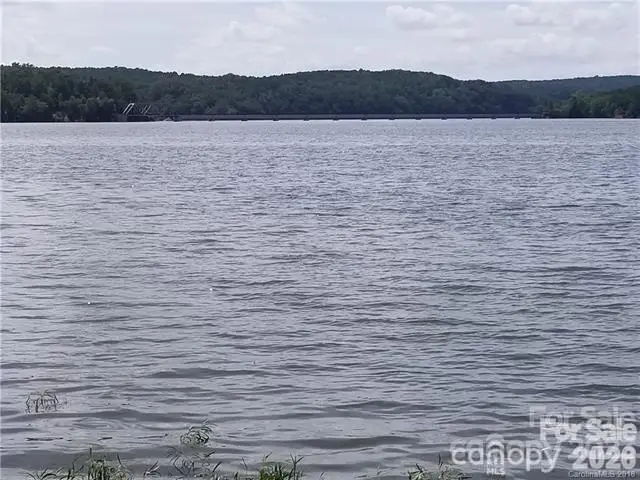 205 Kingfisher Court, New London, NC 28127 - #3