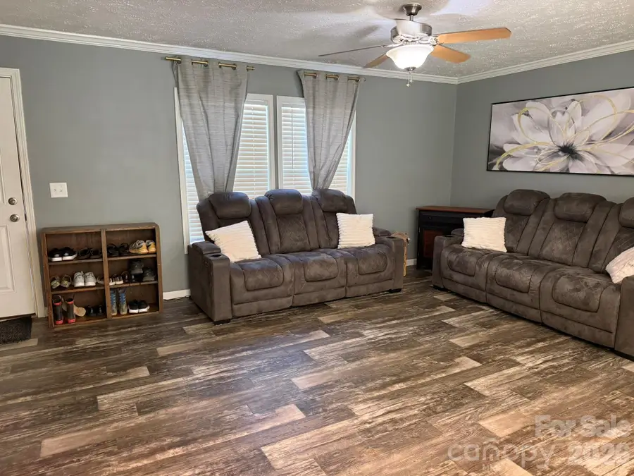 288 Walker Road, Nebo, NC 28761 - #3