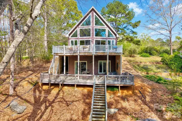 23243 Swift Island Road, Albemarle, NC 28001