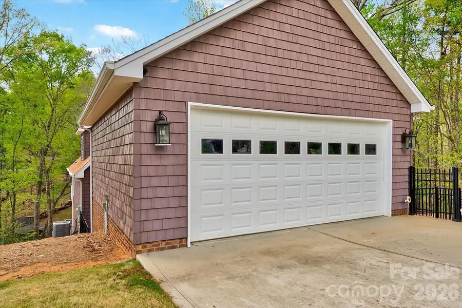 23243 Swift Island Road, Albemarle, NC 28001 - #3