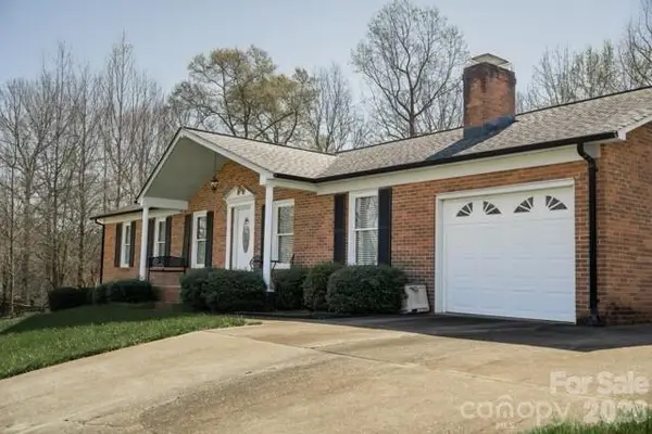 2465 Wellington Drive, Gastonia, NC 28054