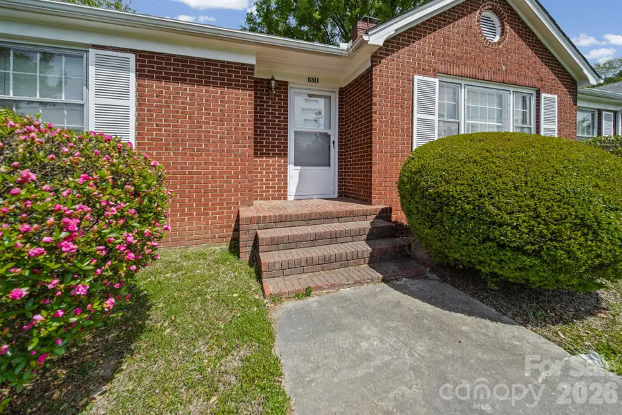 6811 E Highway 74 Boulevard, Marshville, NC 28103 - #2