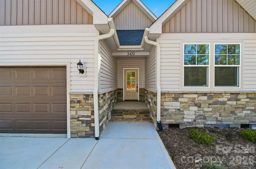 2422 Kimberly Avenue, Morganton, NC 28655 - #2