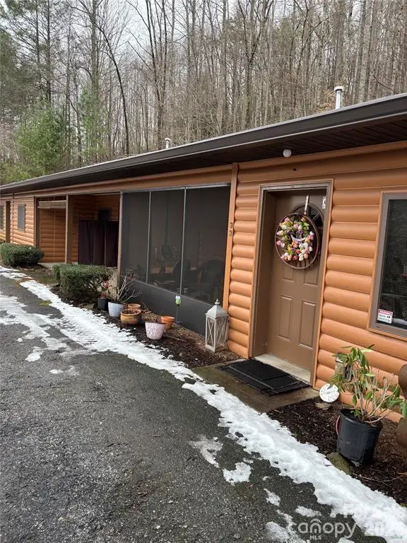 29 Plum Nearly Lane, Maggie Valley, NC 28751
