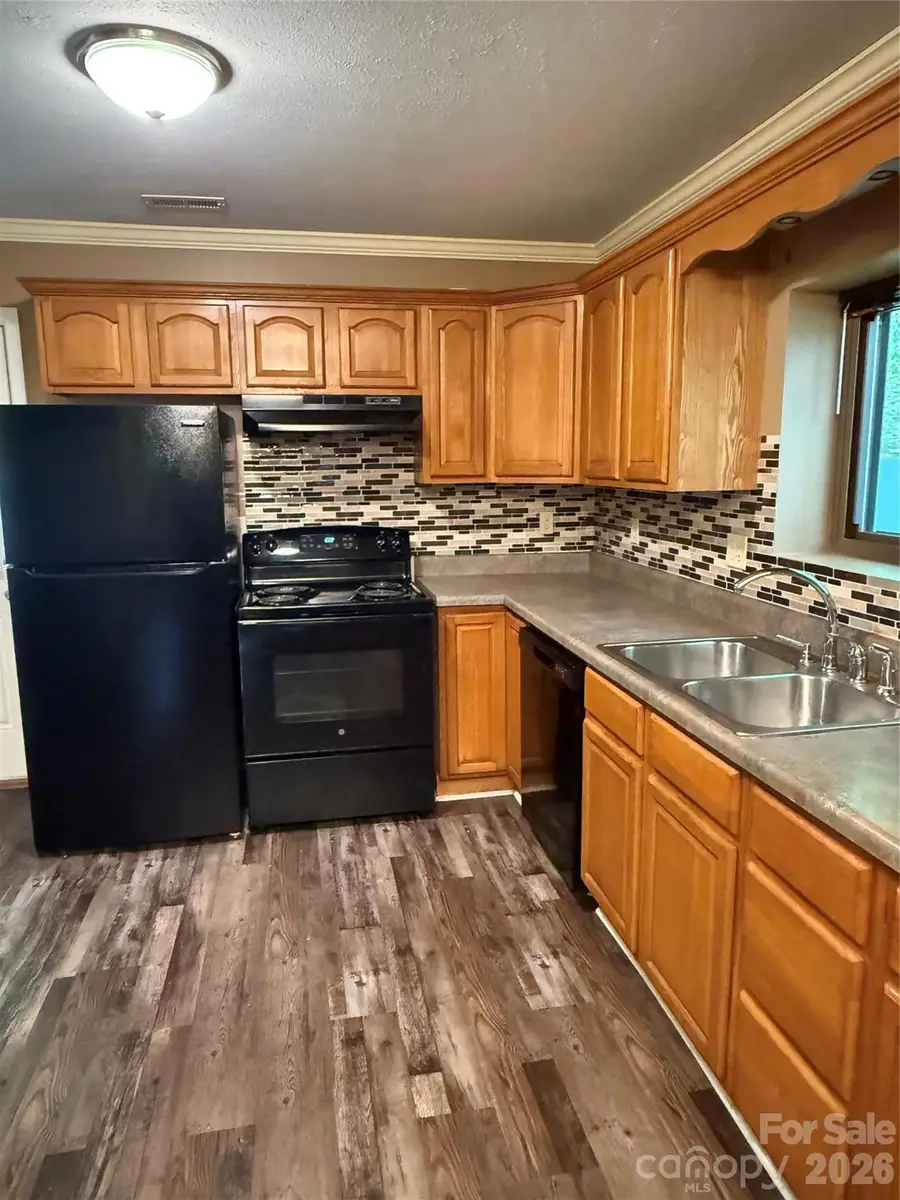 29 Plum Nearly Lane, Maggie Valley, NC 28751 - #2