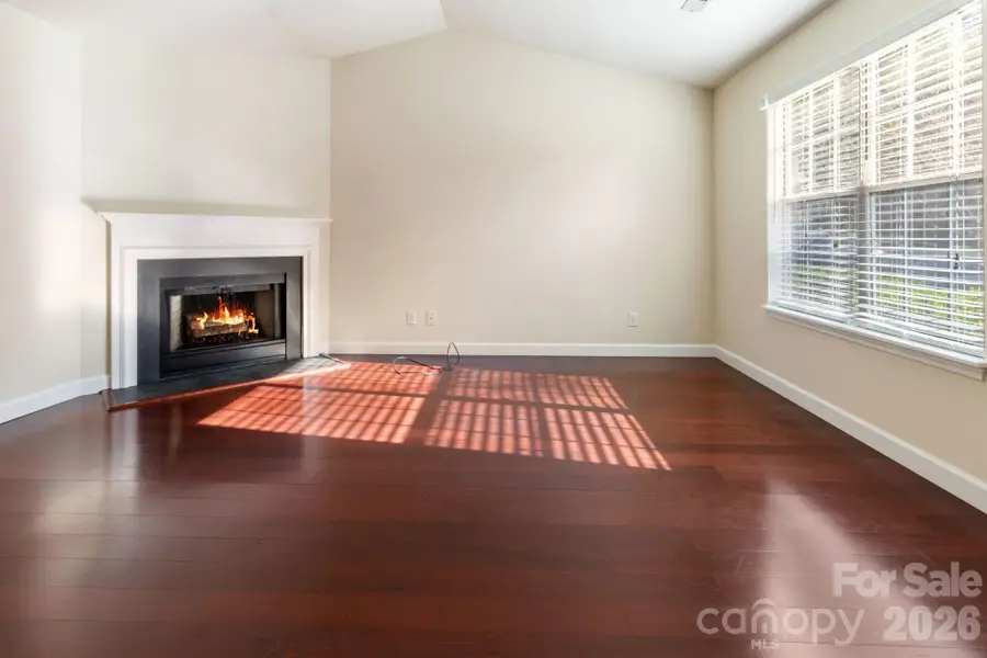 9313 Four Mile Creek Road, Charlotte, NC 28277 - #3