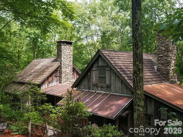 139 (#13) Boarding House Way #115, Sylva, NC 28779