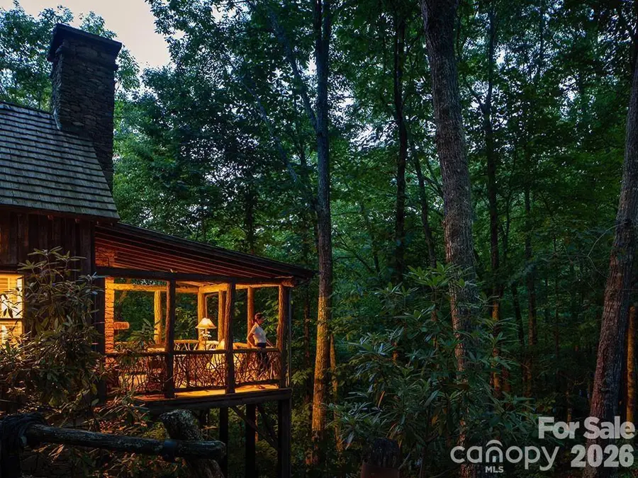 139 (#13) Boarding House Way #115, Sylva, NC 28779 - #2