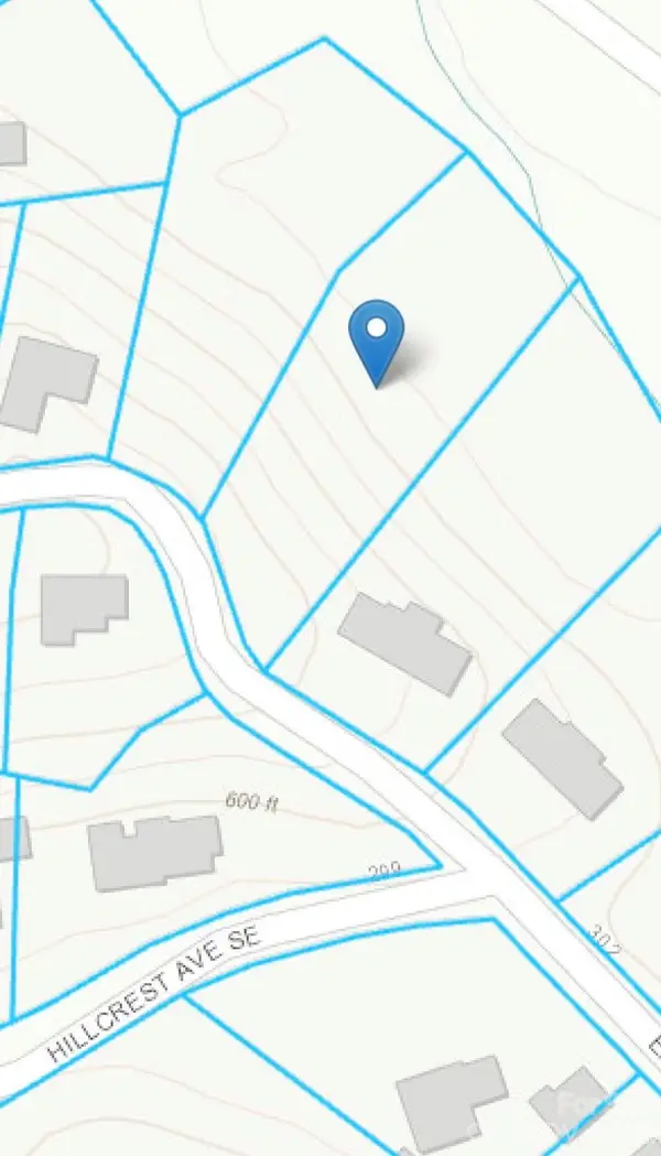 000 Eastover Drive Se, Concord, NC 28025