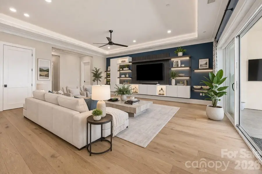 19329 Watermark Drive #342, Cornelius, NC 28031 - #2