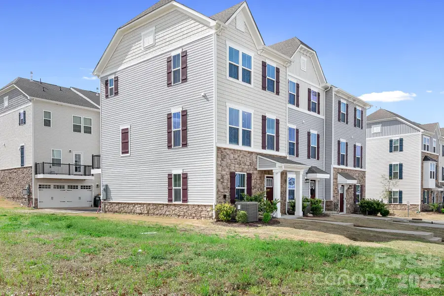 1814 Aspire Street, Charlotte, NC 28262 - #2