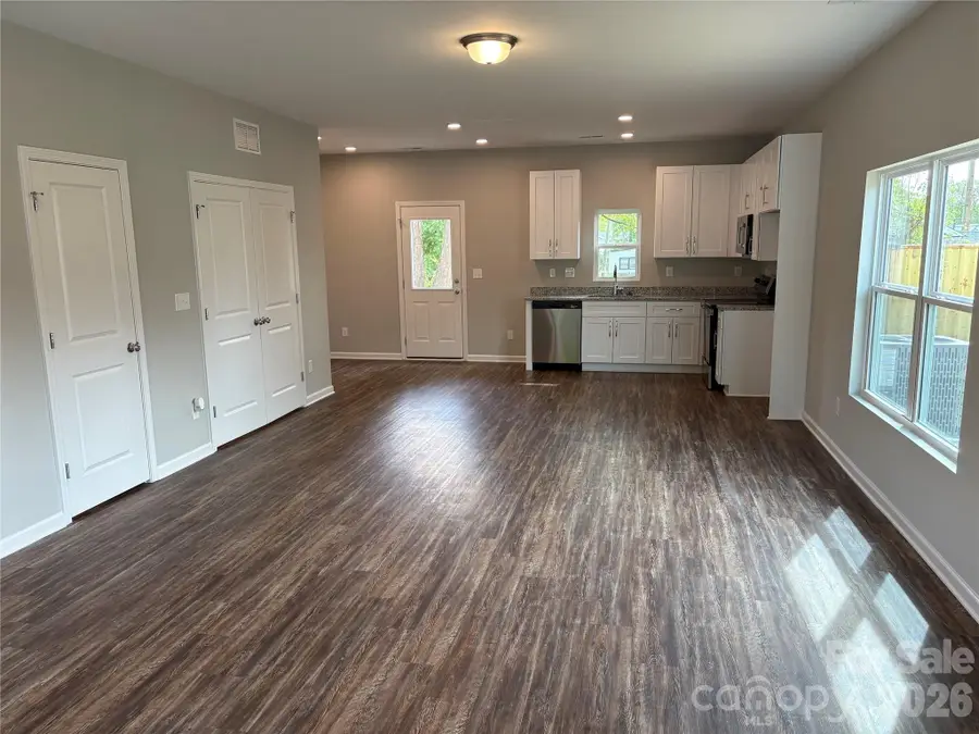 504 N Broad Street, Gastonia, NC 28054 - #2