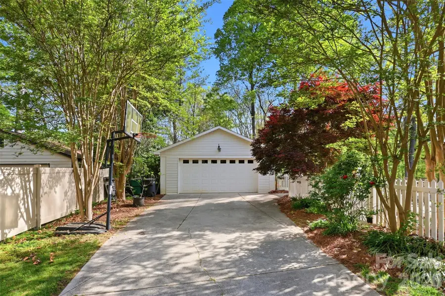 6427 Summerlin Place, Charlotte, NC 28226 - #3