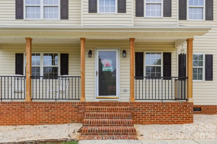 140 Silver Birch Lane, Mount Holly, NC 28120 - #2