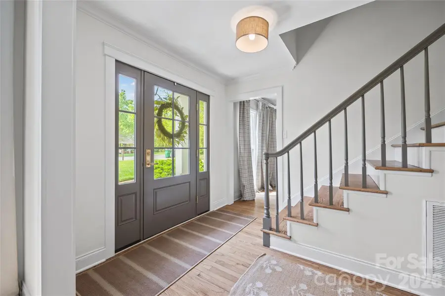 5431 Camilla Drive, Charlotte, NC 28226 - #3