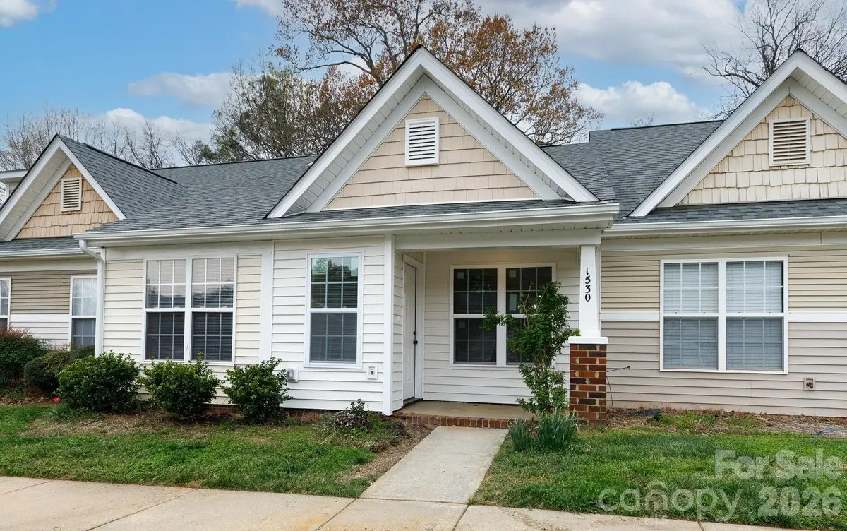 1530 Tiana Way, Rock Hill, SC 29732 - #1