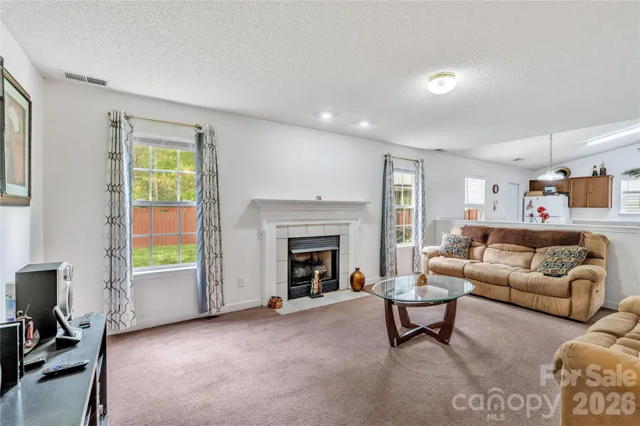 6243 Day Lilly Lane, Charlotte, NC 28216 - #3