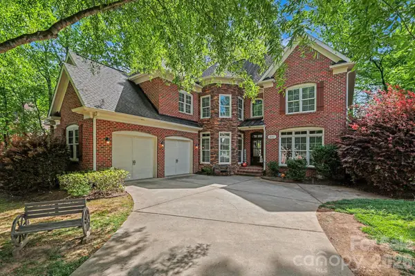 232 Birdie Drive, Stanley, NC 28164