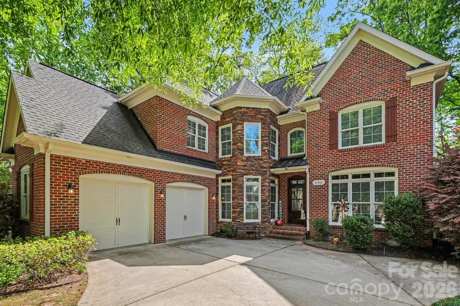 232 Birdie Drive, Stanley, NC 28164 - #3