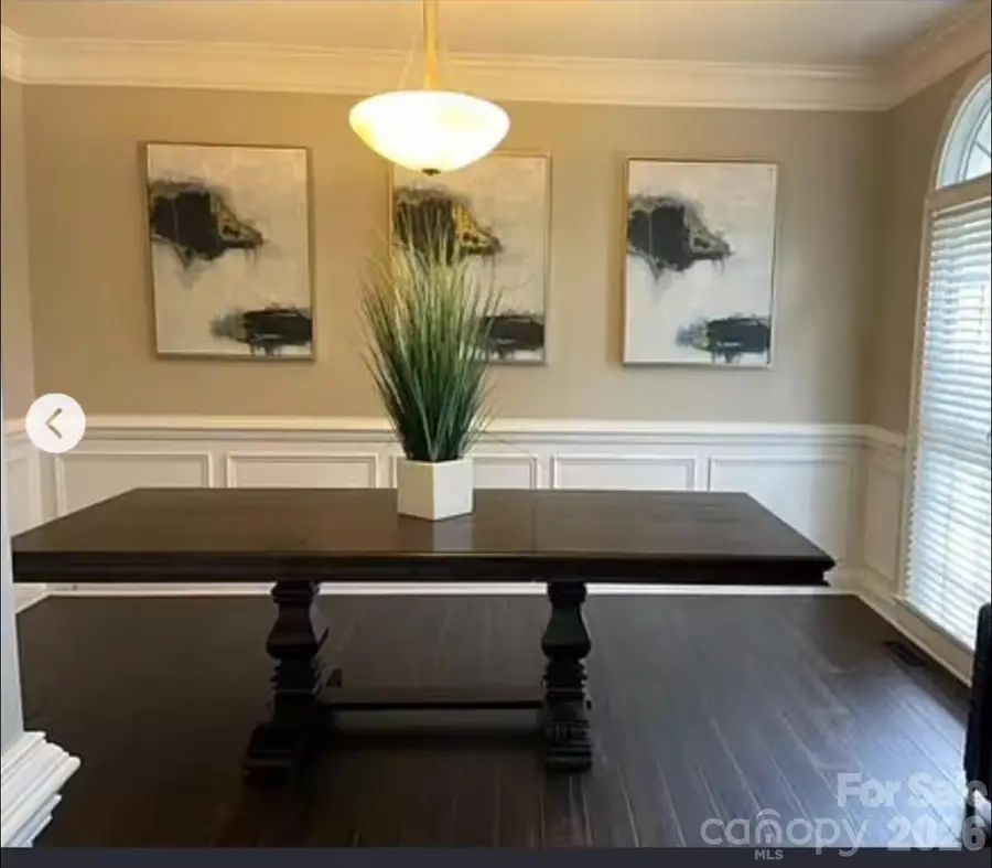 11216 Tradition View Drive, Charlotte, NC 28269 - #3