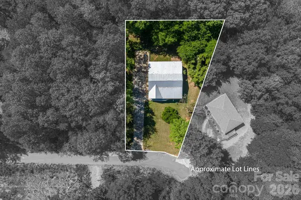 1506 28th Street Se, Newton, NC 28658