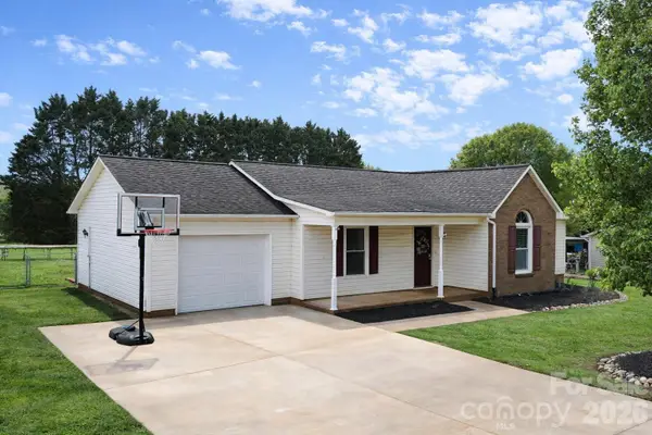 2929 Charles Court, Lincolnton, NC 28092