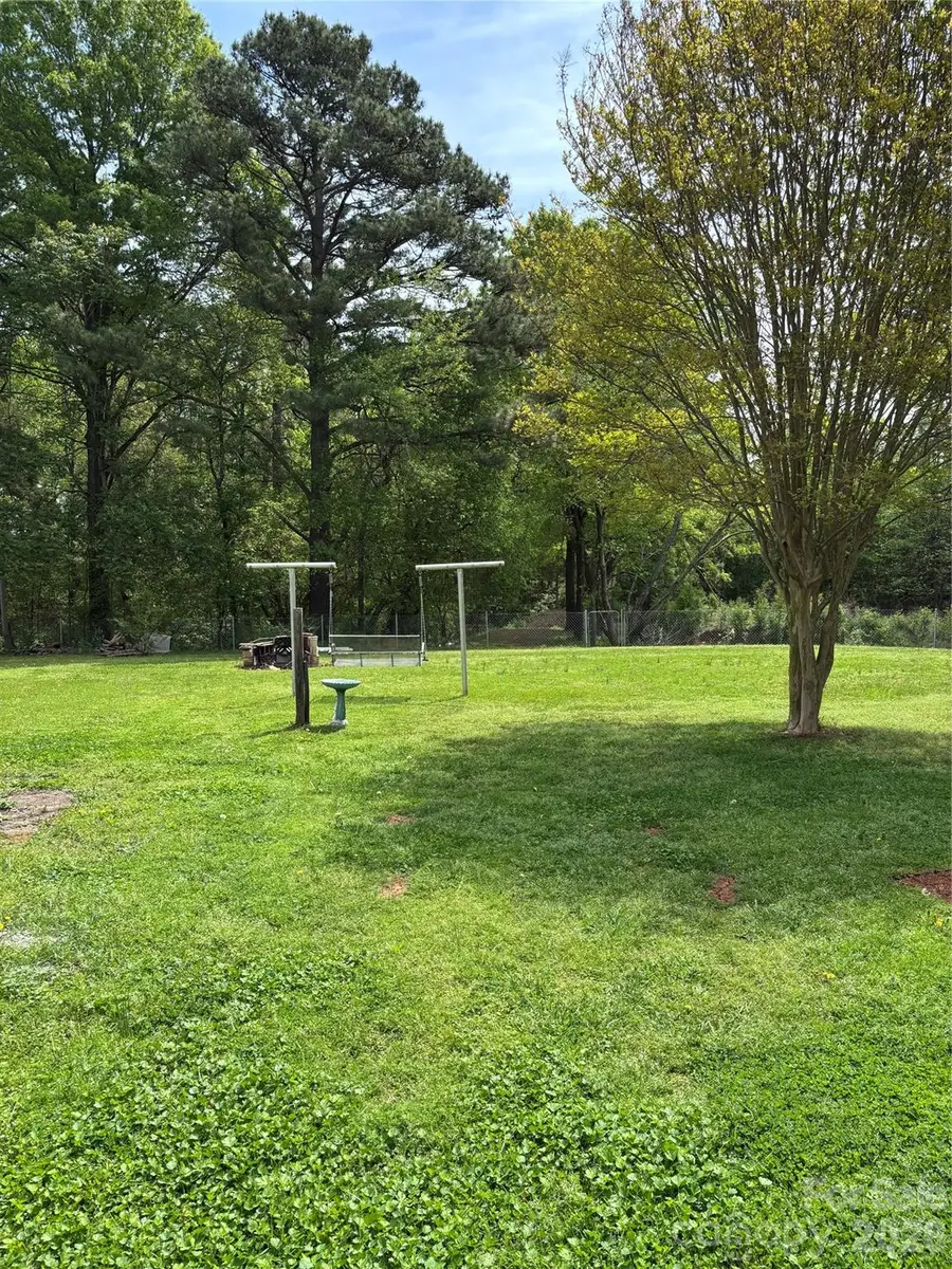 1820 Springsteen Road, Rock Hill, SC 29730 - #2