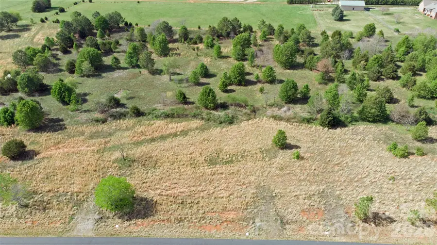 58 Malden Court, Crouse, NC 28033 - #3