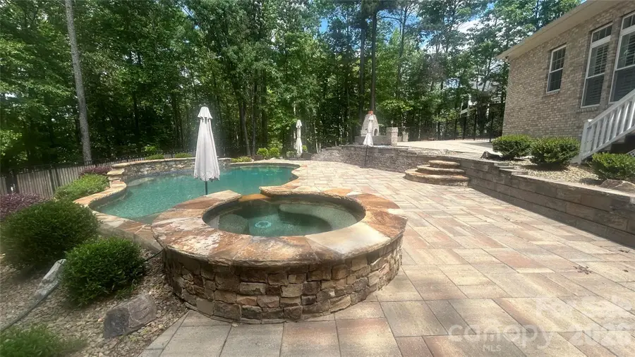 6627 Harbor Oaks Drive, Denver, NC 28037 - #2