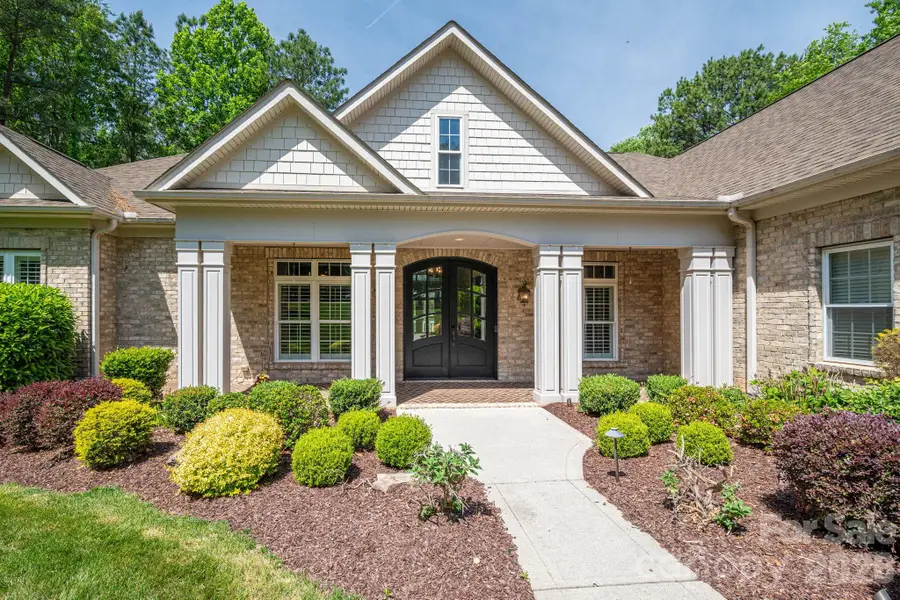6627 Harbor Oaks Drive, Denver, NC 28037 - #3