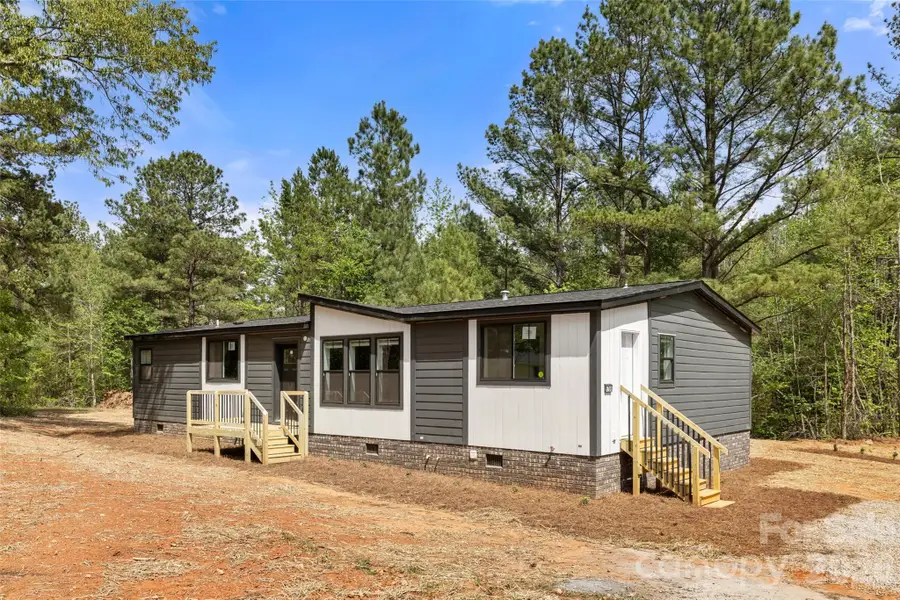1700 Logan Terry Road, Lancaster, SC 29720 - #2