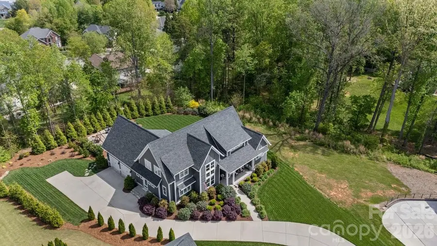 144 Mcneil Lane, Mooresville, NC 28117 - #3