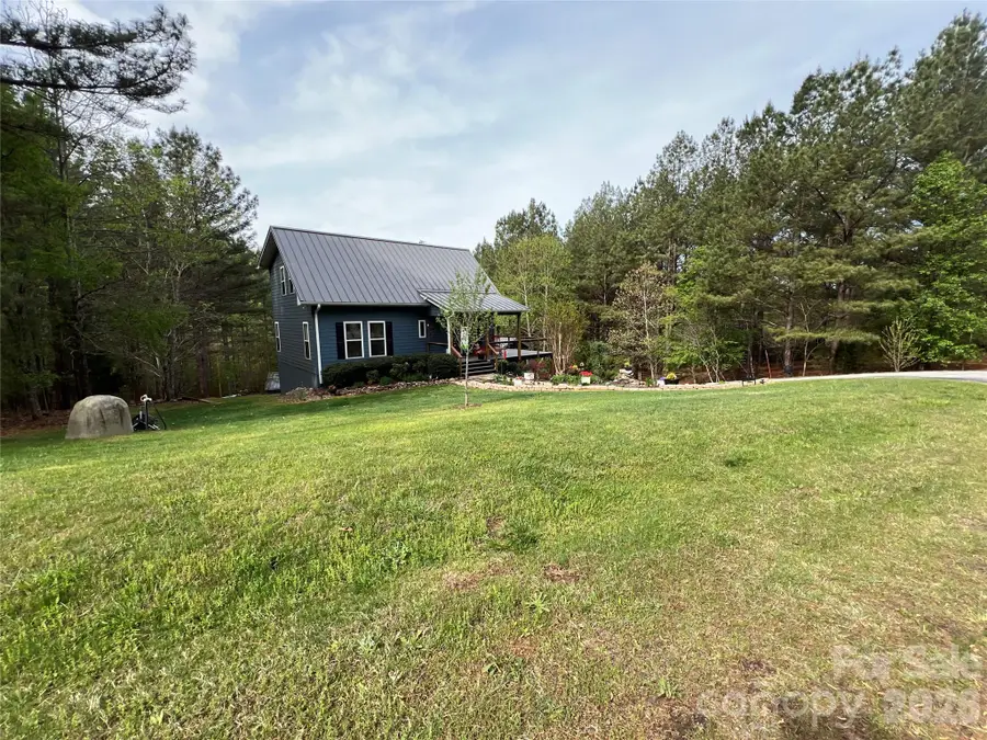 391 Clearwater Creek Parkway, Rutherfordton, NC 28139 - #2