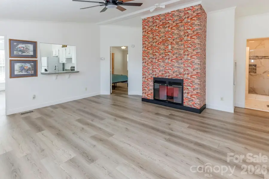 168 Robert Church Road, Ellenboro, NC 28040 - #3