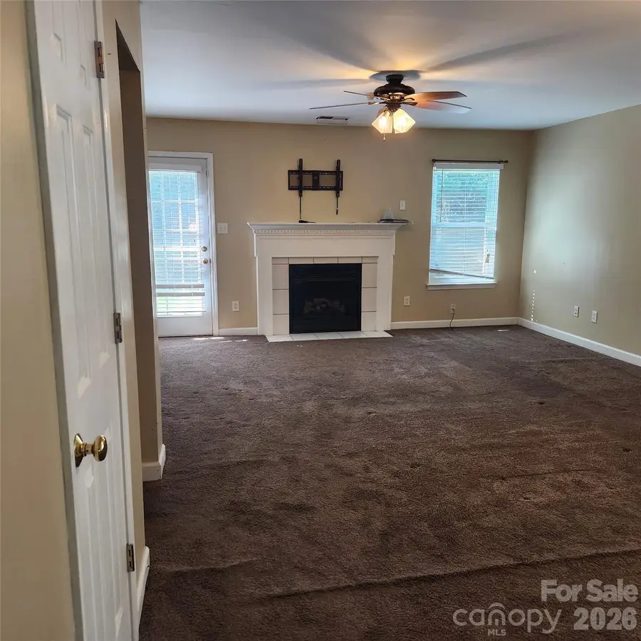 4843 Aldersbrook Drive, Monroe, NC 28110 - #3